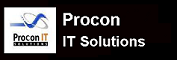 Procon IT Solutions